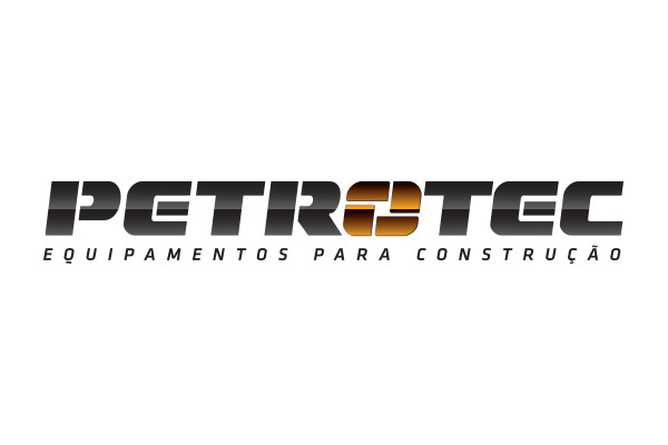 Logo Petrotec