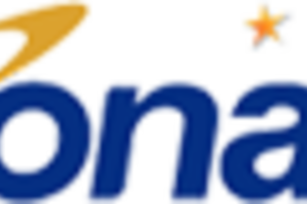 Logo Bonatto Móveis