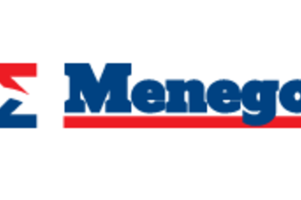 Logo Menmaq