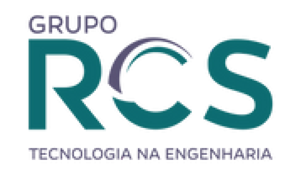 Logo RCS TECNOLOGIA