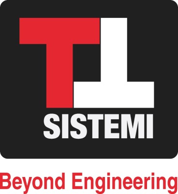 Logo T&T Sistemas Brasil Ltda