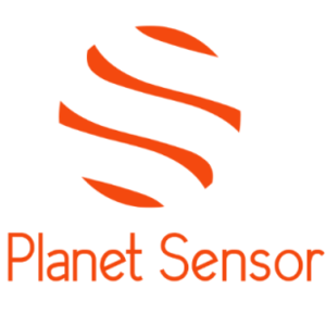 Planet Sensor