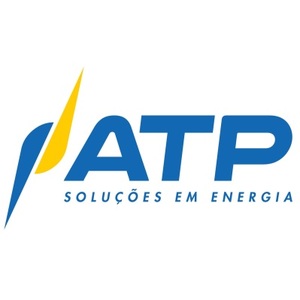 ATP SOLUÇÕES EM ENERGIA LTDA
