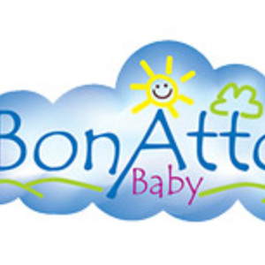 Bonatto Baby